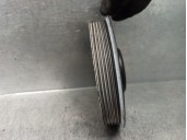 Recambio de polea cigueñal para citroën c5 break 2.0 hdi referencia OEM IAM 0515R1  