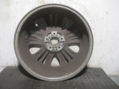 Recambio de llanta para hyundai ix35 1.7 crdi cat referencia OEM IAM 529102Y650 R176.5JX17CH51 ALUMINIO 15P