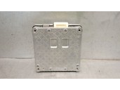 Recambio de modulo electronico para honda hr-v (ru) 1.5 (ru1) referencia OEM IAM 31600T7AH010M1  TOYOTA