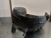 Recambio de paso rueda delantero izquierdo para ford galaxy (ca1) 2.0 tdci cat referencia OEM IAM 6M21A16115AJ CESTA 12-A