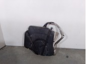 Recambio de deposito combustible para volvo v40 hatchback (525) d2 referencia OEM IAM 31432940 31321579 