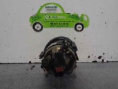 Replacement right fog light for Ford S-Max (CA1) 2.0 TDCi CAT OEM IAM reference 6M2115K201A HELLA