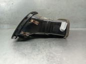 Recambio de aireador para volkswagen sharan (7n1, 7n2) 2.0 tdi referencia OEM IAM 7N0819704D 