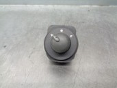 Recambio de mando retrovisor para peugeot bipper 1.4 hdi referencia OEM IAM 6490H1  