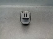 Recambio de mando retrovisor para peugeot bipper 1.4 hdi referencia OEM IAM 6490H1 