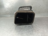 Recambio de aireador para volkswagen sharan (7n1, 7n2) 2.0 tdi referencia OEM IAM 7N0819704D 