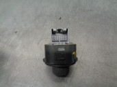 Recambio de mando retrovisor para peugeot bipper 1.4 hdi referencia OEM IAM 6490H1  