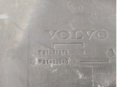 Recambio de deposito combustible para volvo v40 hatchback (525) d2 referencia OEM IAM 31432940 31321579 