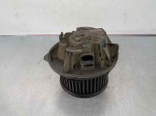 Recambio de motor calefaccion para citroën c5 berlina 2.0 hdi referencia OEM IAM F664513V F664513V VALEO