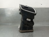 Recambio de aireador para volkswagen sharan (7n1, 7n2) 2.0 tdi referencia OEM IAM 7N0819704D 
