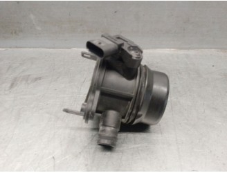 Recambio de caudalimetro para mini mini countryman (f60) cooper referencia OEM IAM 13718650761 13718650761 