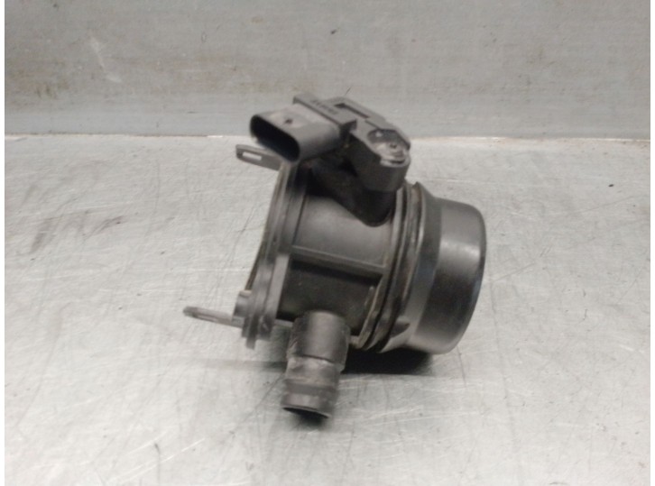 Recambio de caudalimetro para mini mini countryman (f60) cooper referencia OEM IAM 13718650761 13718650761 