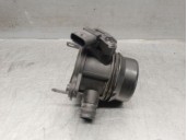 Recambio de caudalimetro para mini mini countryman (f60) cooper referencia OEM IAM 13718650761 13718650761 