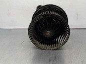 Recambio de motor calefaccion para citroën c5 berlina 2.0 hdi referencia OEM IAM F664513V F664513V VALEO