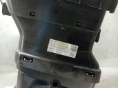 Recambio de aireador para volkswagen sharan (7n1, 7n2) 2.0 tdi referencia OEM IAM 7N0819704D 