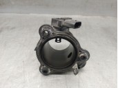 Recambio de caudalimetro para mini mini countryman (f60) cooper referencia OEM IAM 13718650761 13718650761 