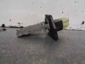 Recambio de resistencia calefaccion para ssangyong rodius 2.0 td cat referencia OEM IAM A100RR  