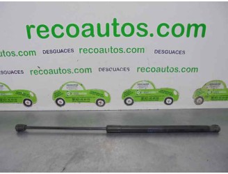 Recambio de amortiguadores capo para opel astra h ber. 1.7 16v cdti referencia OEM IAM 24465295  