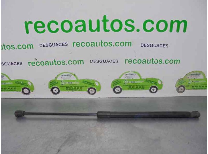 Recambio de amortiguadores capo para opel astra h ber. 1.7 16v cdti referencia OEM IAM 24465295  