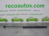 Recambio de amortiguadores capo para opel astra h ber. 1.7 16v cdti referencia OEM IAM 24465295 