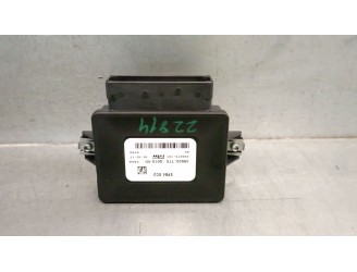 Recambio de modulo electronico para honda hr-v (ru) 1.5 (ru1) referencia OEM IAM 39920T7SG010M1  236273101 TRW