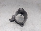 Recambio de caudalimetro para mini mini countryman (f60) cooper referencia OEM IAM 13718650761 13718650761 