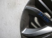 Recambio de llanta para hyundai ix35 1.7 crdi cat referencia OEM IAM 529102Y650 R176.5JX17CH51 ALUMINIO 15P