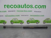 Recambio de amortiguadores capo para opel astra h ber. 1.7 16v cdti referencia OEM IAM 24465295 