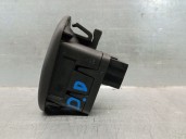 Recambio de mando elevalunas delantero derecho para peugeot 1007 (km_) 1.4 referencia OEM IAM 96401469XT 6552ZG 