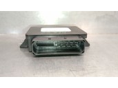 Recambio de modulo electronico para honda hr-v (ru) 1.5 (ru1) referencia OEM IAM 39920T7SG010M1  236273101 TRW