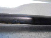 Recambio de amortiguadores capo para opel astra h ber. 1.7 16v cdti referencia OEM IAM 24465295  