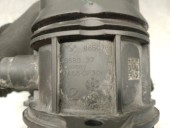 Recambio de caudalimetro para mini mini countryman (f60) cooper referencia OEM IAM 13718650761 13718650761 