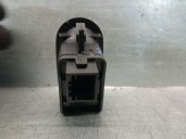 Recambio de mando elevalunas delantero derecho para peugeot 1007 (km_) 1.4 referencia OEM IAM 96401469XT 6552ZG 