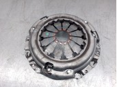 Recambio de kit embrague para toyota yaris (_p13_) 1.5 (nsp131_) referencia OEM IAM 312100D180 312100D180 