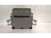 Recambio de modulo electronico para honda hr-v (ru) 1.5 (ru1) referencia OEM IAM 39920T7SG010M1  236273101 TRW