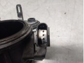 Recambio de caudalimetro para mini mini countryman (f60) cooper referencia OEM IAM 13718650761 13718650761 