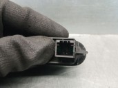 Recambio de mando elevalunas delantero derecho para peugeot 1007 (km_) 1.4 referencia OEM IAM 96401469XT 6552ZG 