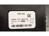 Recambio de modulo electronico para honda hr-v (ru) 1.5 (ru1) referencia OEM IAM 39920T7SG010M1  236273101 TRW