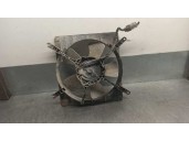 Recambio de electroventilador para suzuki liana rh (er) 1.6 16v cat referencia OEM IAM 1776063G00 