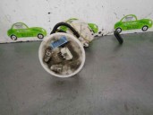 Recambio de aforador para ford mondeo iii sedán (b4y) 2.0 tdci referencia OEM IAM 1S71AA9275 