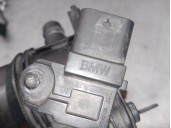 Recambio de caudalimetro para mini mini countryman (f60) cooper referencia OEM IAM 13718650761 13718650761 