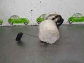 Recambio de aforador para ford mondeo iii sedán (b4y) 2.0 tdci referencia OEM IAM 1S71AA9275 