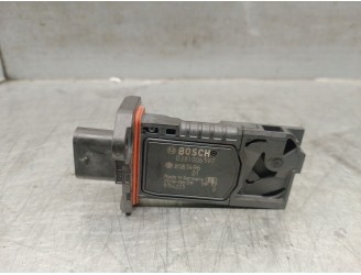 Recambio de caudalimetro para mini mini countryman (f60) cooper referencia OEM IAM 8583496 0281006597 BOSCH