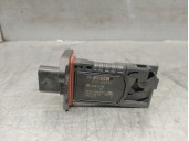 Recambio de caudalimetro para mini mini countryman (f60) cooper referencia OEM IAM 8583496  0281006597 BOSCH