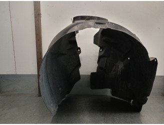 Recambio de paso rueda delantero derecho para ford galaxy (ca1) 2.0 tdci cat referencia OEM IAM 6M21A16114AJ  CESTA 12-A