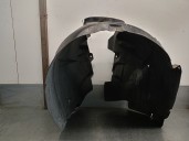 Recambio de paso rueda delantero derecho para ford galaxy (ca1) 2.0 tdci cat referencia OEM IAM 6M21A16114AJ CESTA 12-A