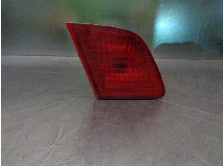 Recambio de faro antiniebla trasero izquierdo para suzuki liana rh (er) 1.6 16v cat referencia OEM IAM 3625054G0 