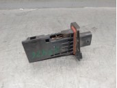 Recambio de caudalimetro para mini mini countryman (f60) cooper referencia OEM IAM 8583496 0281006597 BOSCH
