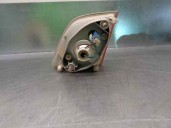 Recambio de faro antiniebla trasero izquierdo para suzuki liana rh (er) 1.6 16v cat referencia OEM IAM 3625054G0 
