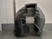 Recambio de paso rueda delantero derecho para ford galaxy (ca1) 2.0 tdci cat referencia OEM IAM 6M21A16114AJ CESTA 12-A